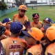 ¿Cómo la inmigración venezolana ha aportado al crecimiento del béisbol en Perú?
