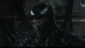 “Venom: The Last Dance” estrena tráiler a nivel mundial
