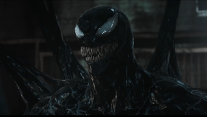 “Venom: The Last Dance” estrena tráiler a nivel mundial