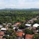 Pueblo en El Salvador se queda sin jóvenes por falta de oportunidades