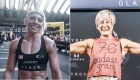 HYROX: Estas dos mujeres están a la vanguardia de una innovadora carrera fitness con aspiraciones olímpicas