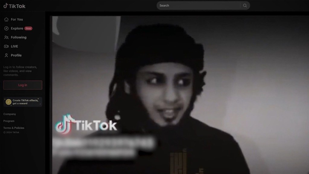 ISIS pone el ojo en los adolescentes para reconstruir sus filas