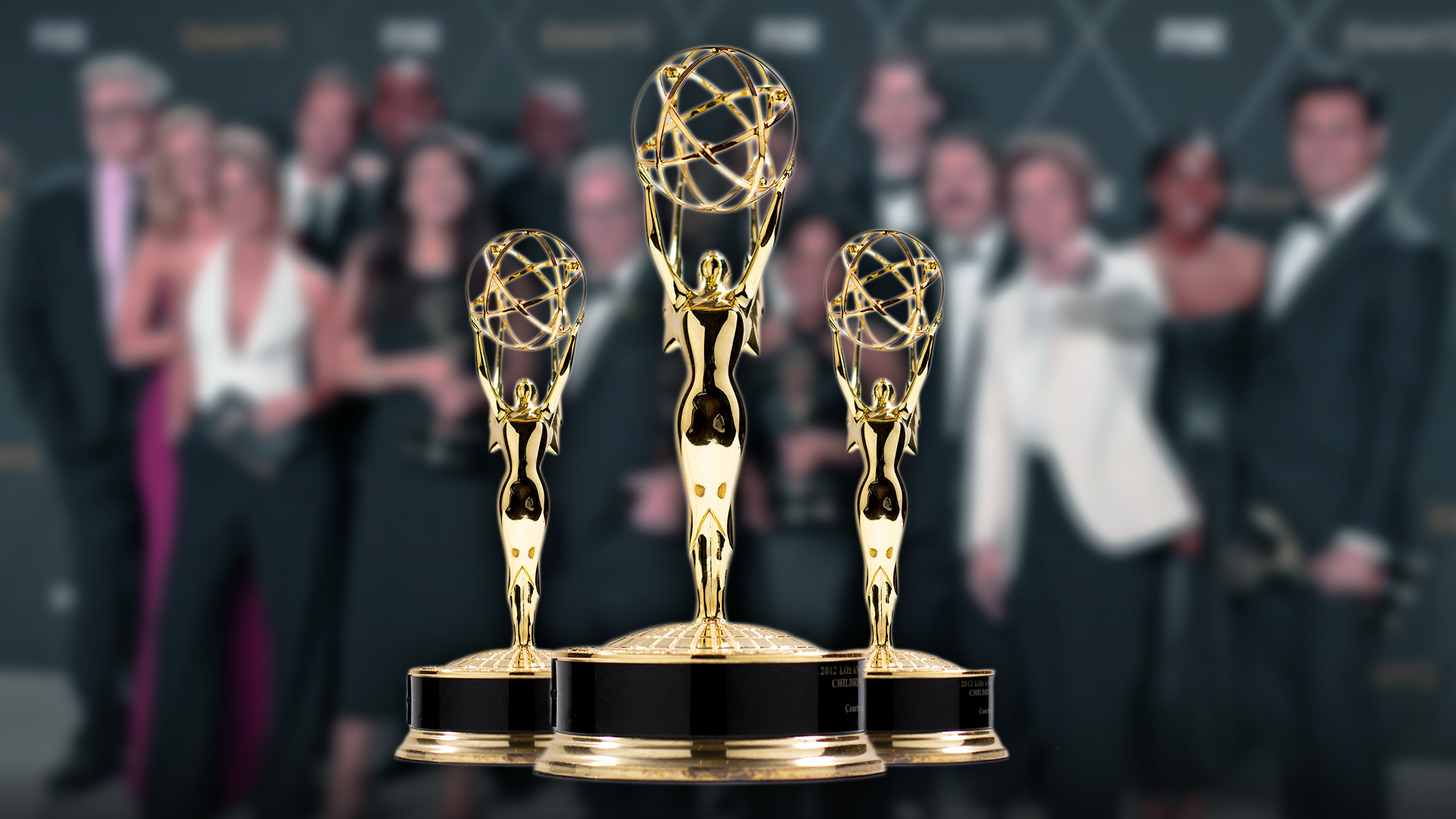 “Shōgun” y "The Bear" son las grandes candidatas de los Emmy 2024