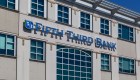 EE.UU. multa a Fifth Third Bank con US$ 20 millones por prácticas ilegales