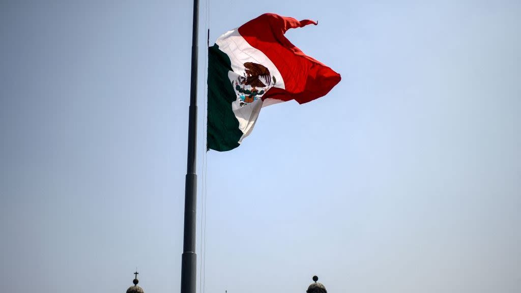 Las claves de la representación política en México