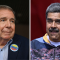 ¿Por qué las elecciones en Venezuela podrían tener efectos en todo el continente?