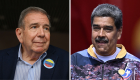 Maduro podría ganar esta elección sin fraude electoral, dice experta
