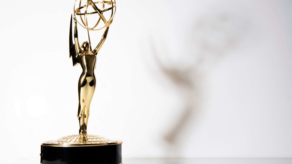 Los programas y series con más nominaciones para los Emmy 2024