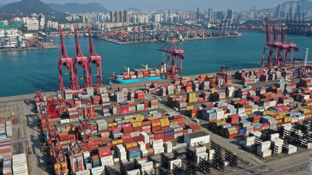 China abre investigación a la UE sobre barreras comerciales