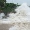 Al menos 7 muertos en el Caribe a causa del huracán Beryl