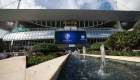 Conoce el estadio de Miami donde será la final de la Copa América 2024