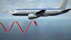 Sustos en el aire: por qué hay turbulencias cada vez más severas en los vuelos