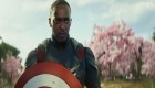 Marvel lanza el primer tráiler oficial de su nueva película “Capitán América: Un Nuevo Mundo”