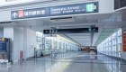 Los mejores aeropuertos del mundo 2024, según AirHelp