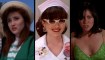 La actriz Shannen Doherty falleció a los 53 años tras convivir años con cáncer de mama