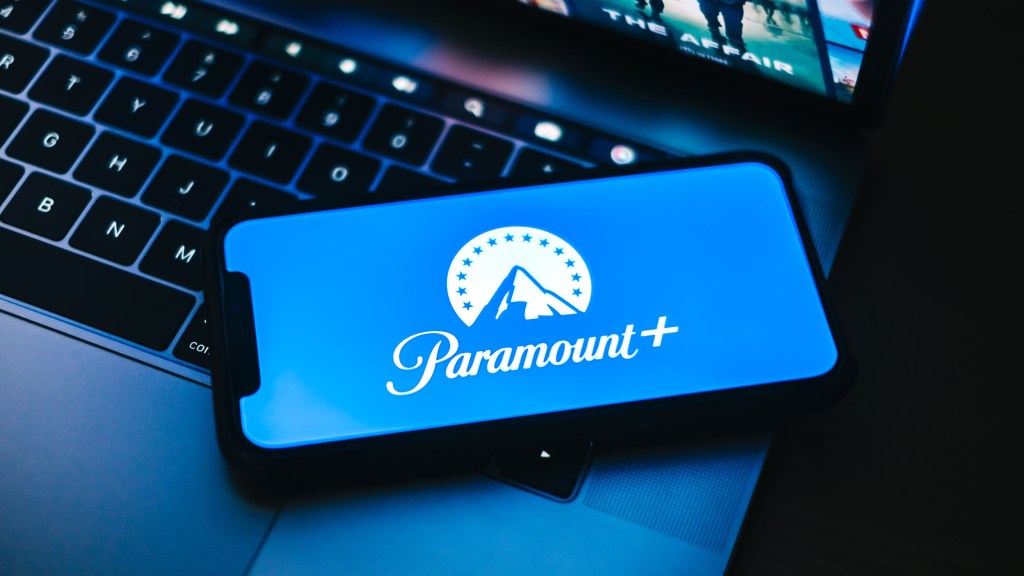 Paramount Global despide el 15% de su personal previo a su fusión con Skydance