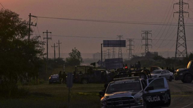 Bloqueo en la carretera México-Puebla provoca pérdidas multimillonarias, alertan transportistas