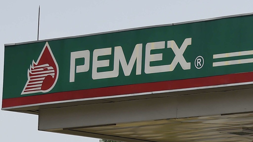 Pemex está en un punto crítico y preocupante, asegura experta