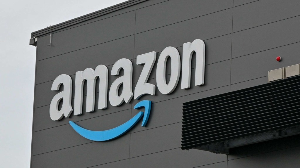Amazon abrirá el primer centro de entregas en Puerto Rico