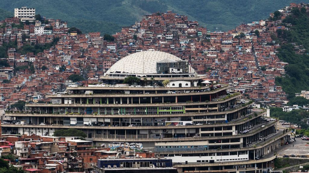 “Tememos por la vida de mi papá“, dice la hija de exdiputado opositor venezolano presuntamente detenido en el Helicoide