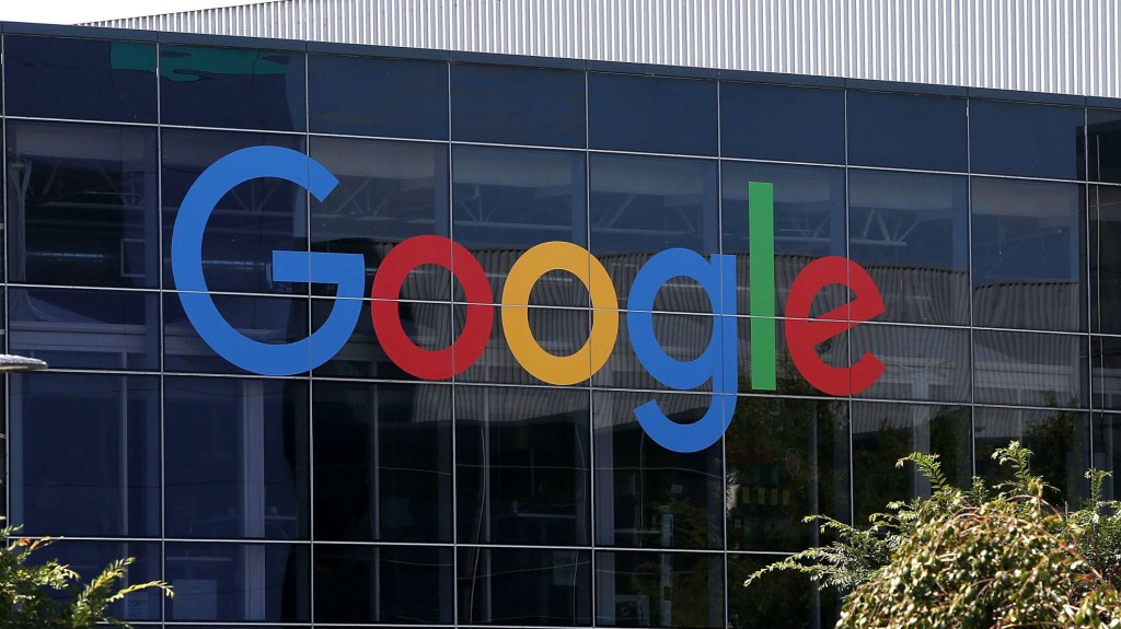 Tribunal de EE.UU. determina que Google viola ley antimonopolio