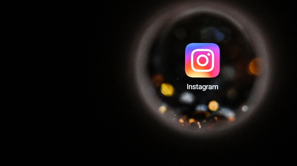 Instagram obligará a adolescentes a usar cuentas restringidas