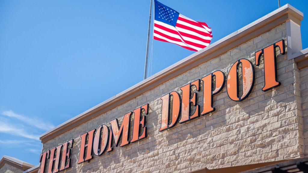 Home Depot pagará US$ 2 millones por cobrar de más a consumidores