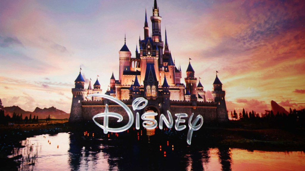 Disney retira ABC, ESPN y otros canales de DirecTV