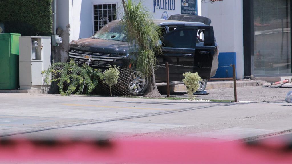 Aumentan las hostilidades dentro del cártel de Sinaloa y hay alarma en el estado