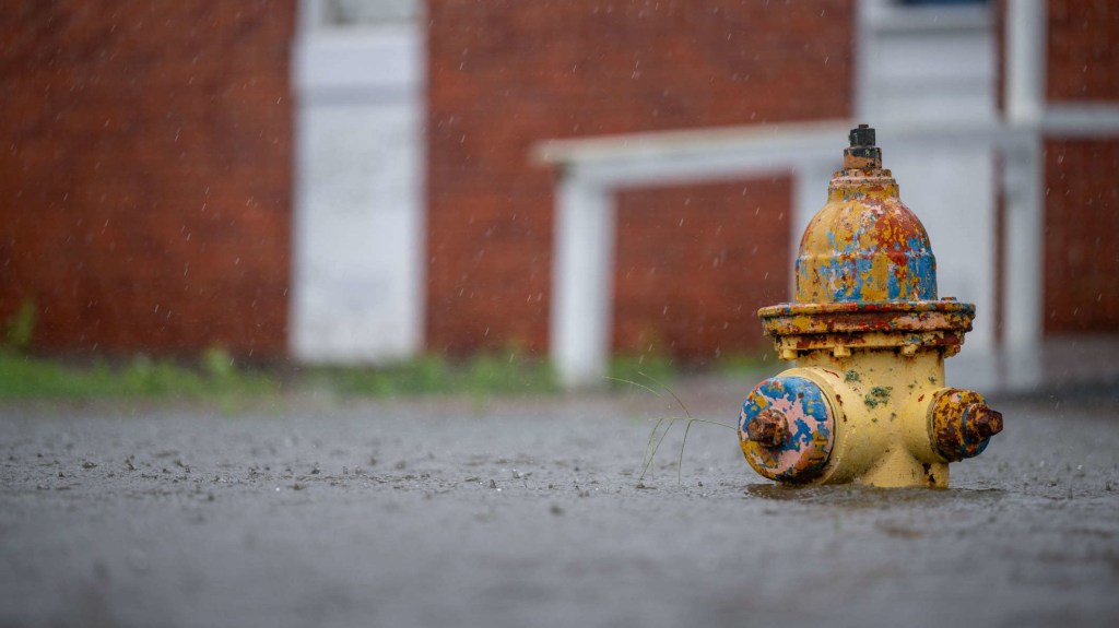 Las causas de los fenómenos climáticos extremos, según especialista