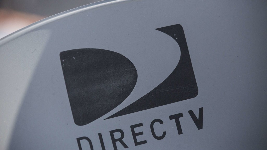 DirecTV compensa a los clientes afectados por la retirada de ABC y ESPN