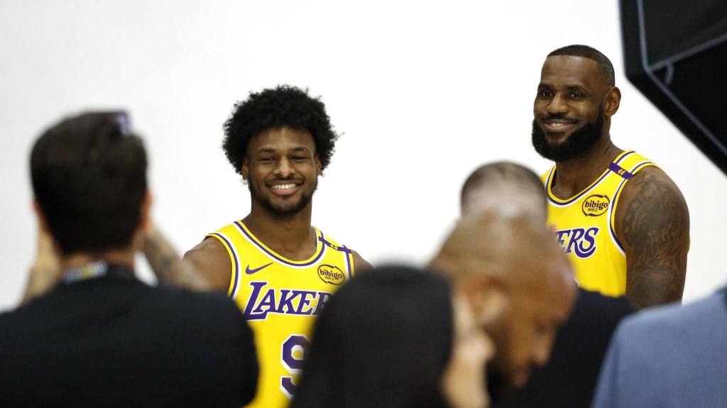 Marca tu calendario: las fechas clave de la nueva temporada de la NBA