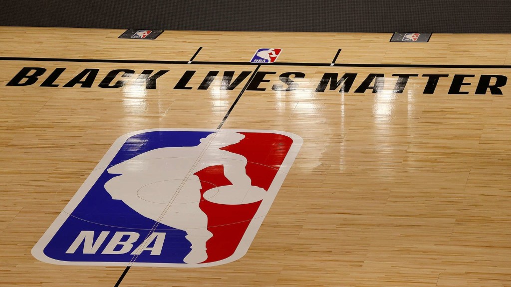 Los equipos más valiosos de la NBA en 2024, según Brand Finance