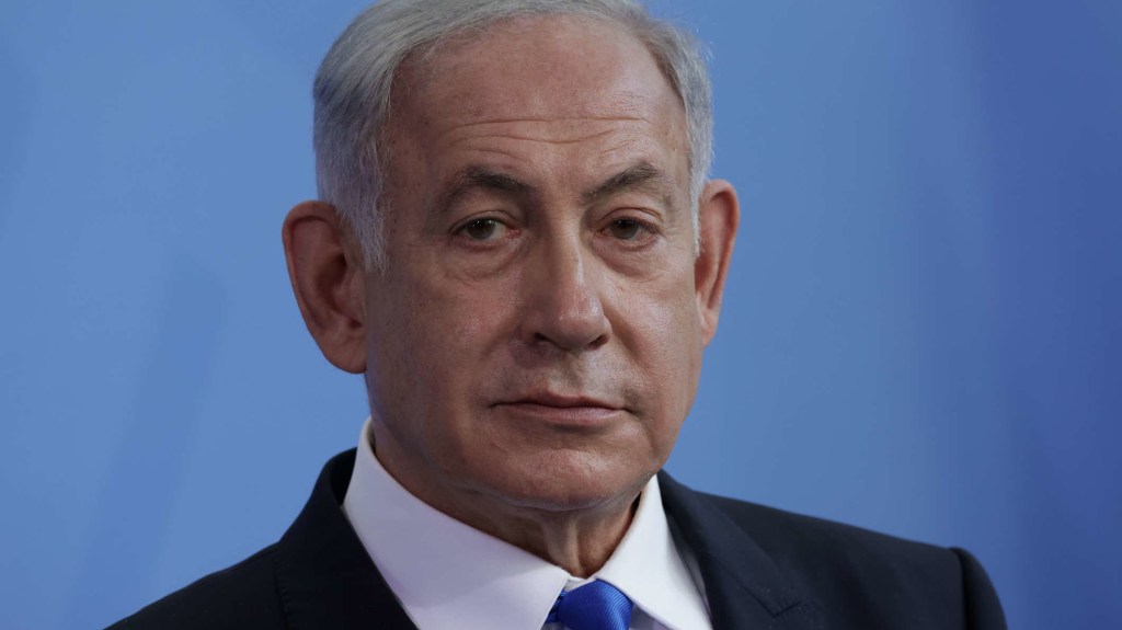 Estados Unidos rechaza órdenes de arresto contra Netanyahu y Gallant emitidas por la Corte Penal Internacional