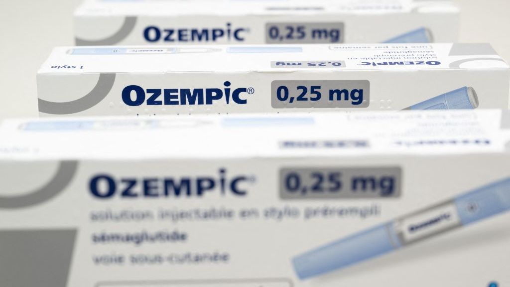 Cómo saber si el medicamento Ozempic es bueno para usted