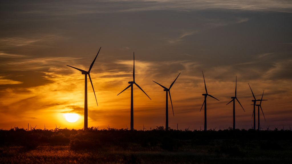 Así podría impactar la economía verde en la crisis climática, según experto