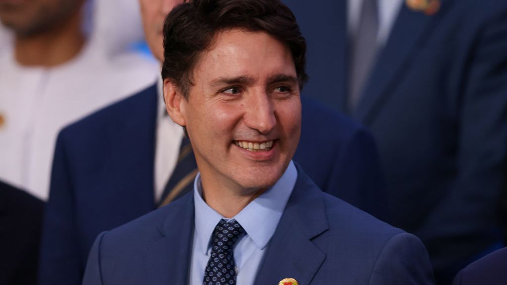 Trudeau: El T-MEC dependerá de México y las decisiones que tome sobre China