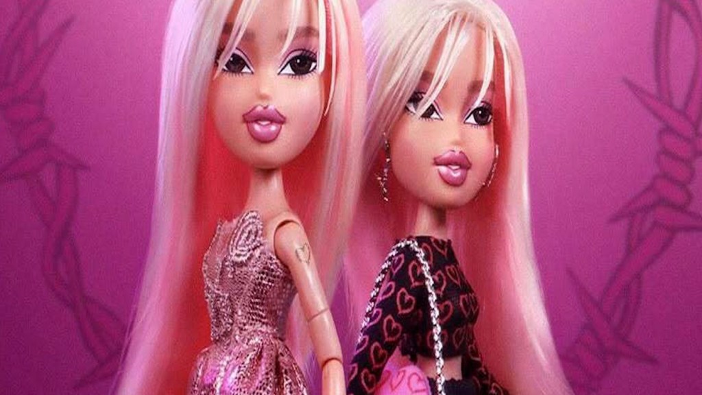 La marca de muñecas Bratz y Karol G anuncian colaboración para crear la muñeca “Bichota”