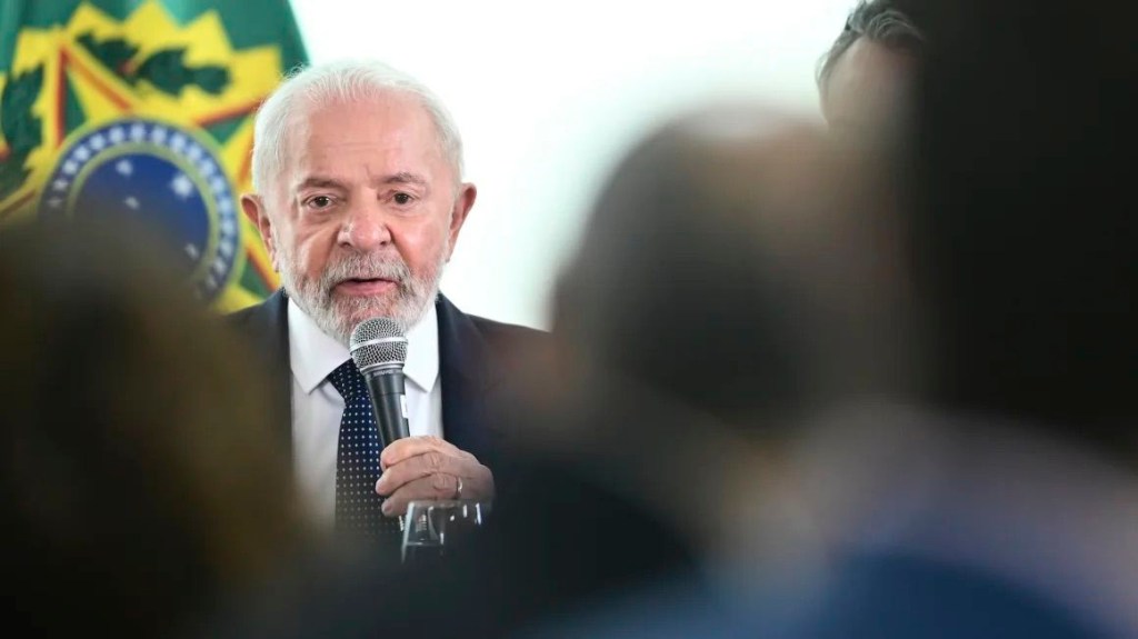 Lula da Silva será sometido a otro procedimiento médico