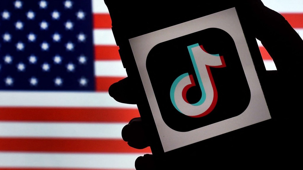 La Corte Suprema acepta el caso sobre la prohibición de TikTok en EE.UU.