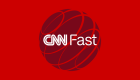 Las noticias deportivas del 7 de enero en CNN en Español