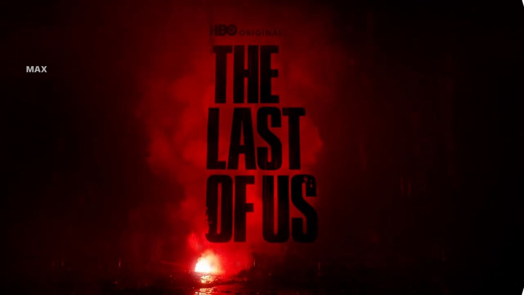 El apocalipsis de “The Last of Us” regresa: HBO revela fecha de estreno y nuevo tráiler de la temporada 2