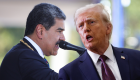 Lo que se han dicho Maduro y Trump a través de los años